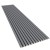 fbce1d78f6e49486cd7a750ae5e600b4