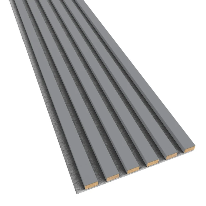 4772e654e262b0463c80e3651535eefa