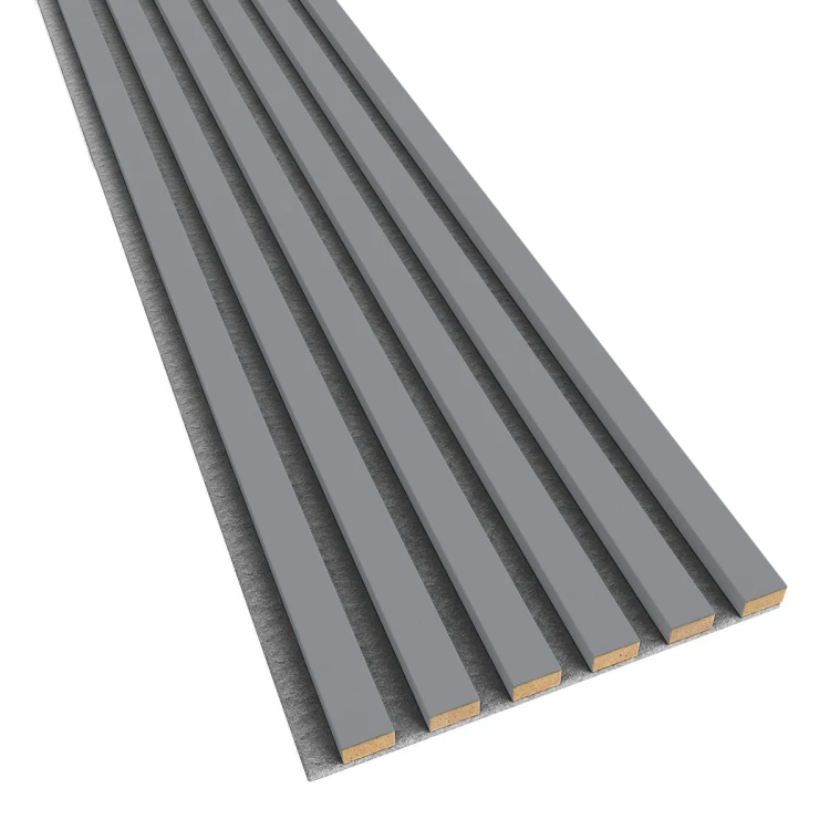 4772e654e262b0463c80e3651535eefa