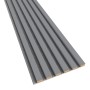 4772e654e262b0463c80e3651535eefa