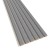 76e0460f87be20a1ba2693093d1a559d