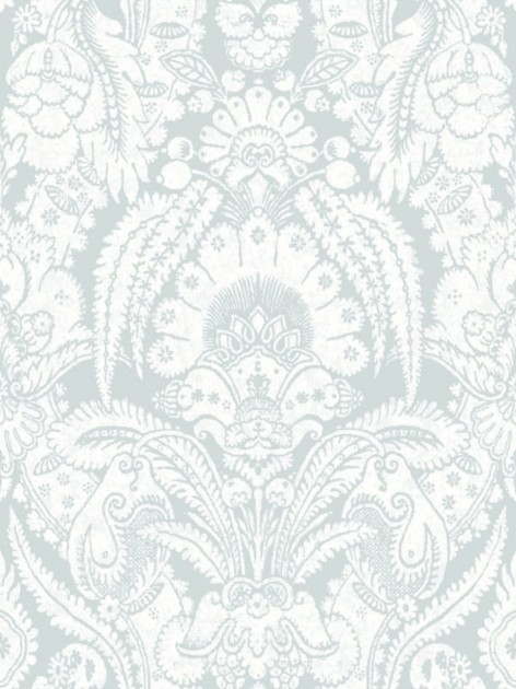 Tapeta Cole & Son - Albemarle - Chatterton 94/2011