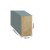 910209220060ad96acc357f742bd9663