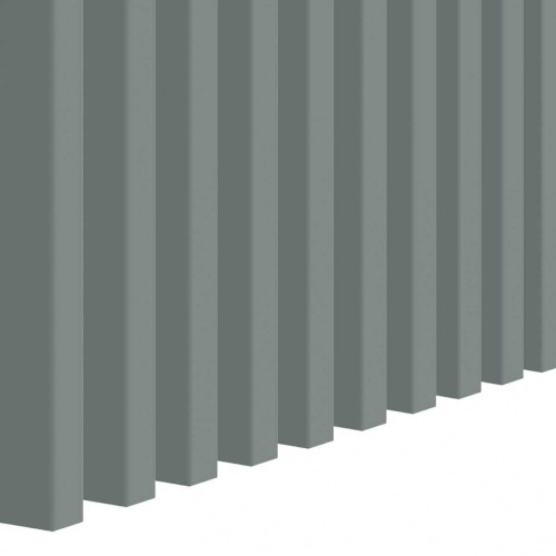 431ec3bcea14a07701ac58c1b286a1b1