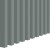431ec3bcea14a07701ac58c1b286a1b1