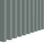 431ec3bcea14a07701ac58c1b286a1b1