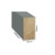 fb366afd24a272db6be77574776be824