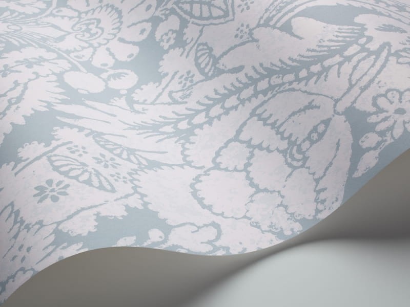 Tapeta Cole & Son - Albemarle - Chatterton 94/2011