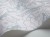 3c24f602c6fef906221162c59d2a8df4