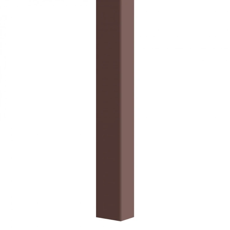 f8a9b5ac58cbd118f10ad94b4e006122