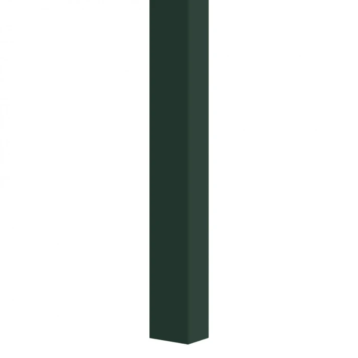 3c8c9c88eeb1fa4d74ad4d4d4f219d95
