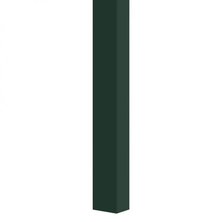 3c8c9c88eeb1fa4d74ad4d4d4f219d95