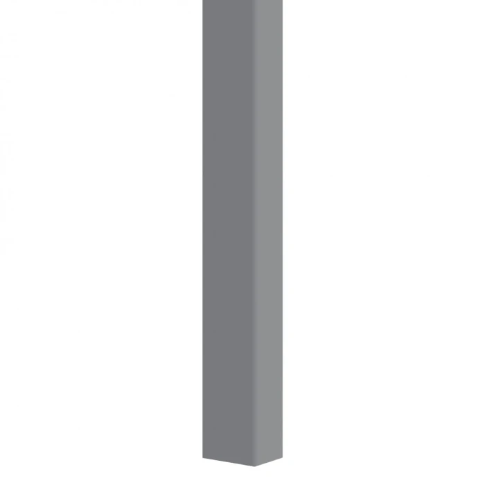 5efbdb82e06bd2d7a80104f7e4db84f5
