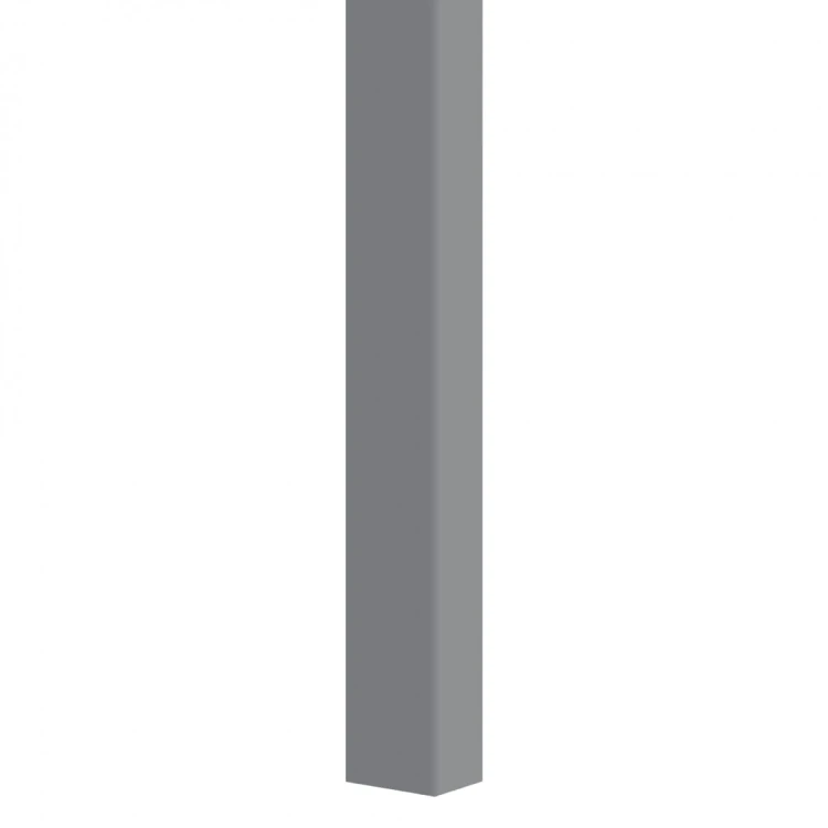 5efbdb82e06bd2d7a80104f7e4db84f5