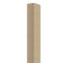 af7a4d6463aee04bbe89269d53f7b6a0