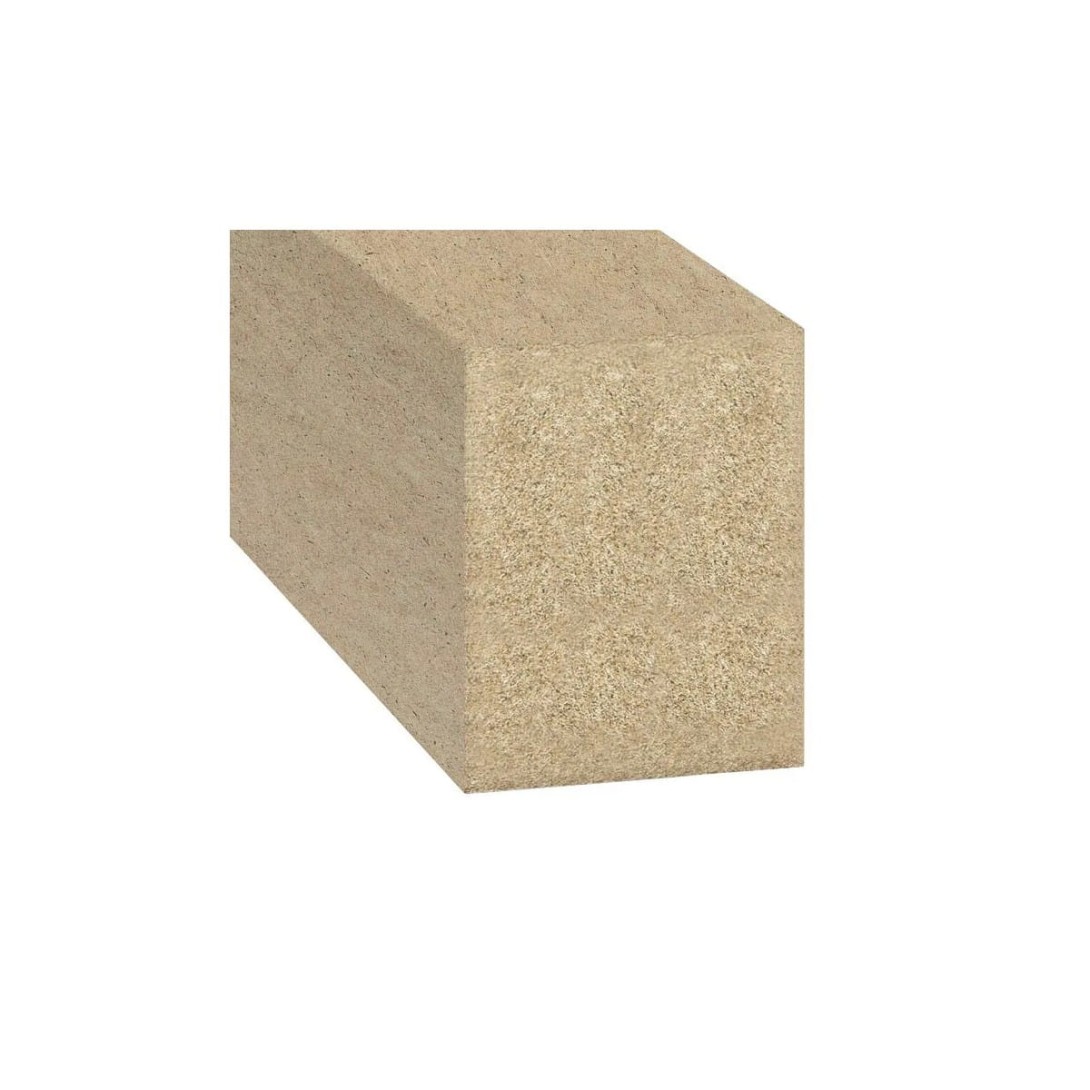 Lamela DIY Lameo listwa do malowania 30x40 LAMEO_000