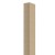 af82dcc80c6b0f351b4de9399cdd8704