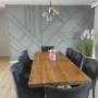 59dcf65982bb0a27304f0687df01ebc3