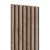37a32a32a9d78e8d3da8e680c6167951