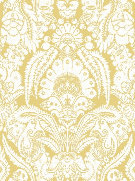 Tapeta Cole & Son - Albemarle - Chatterton 94/2013