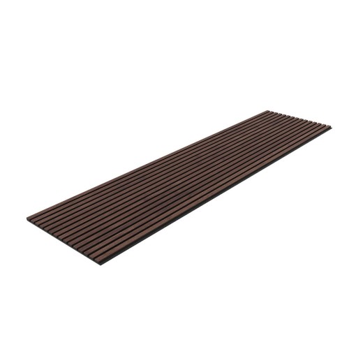 464633c21920e3a0e05ba698a990ce54