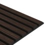 4c3089a29d4d25e86e99df5b09917327