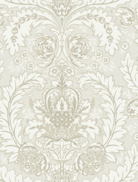 Tapeta Cole & Son - Albemarle - Tapeta Coleridge 94/9047