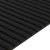 560fc7bf1a1e950b78fde6b305d68346