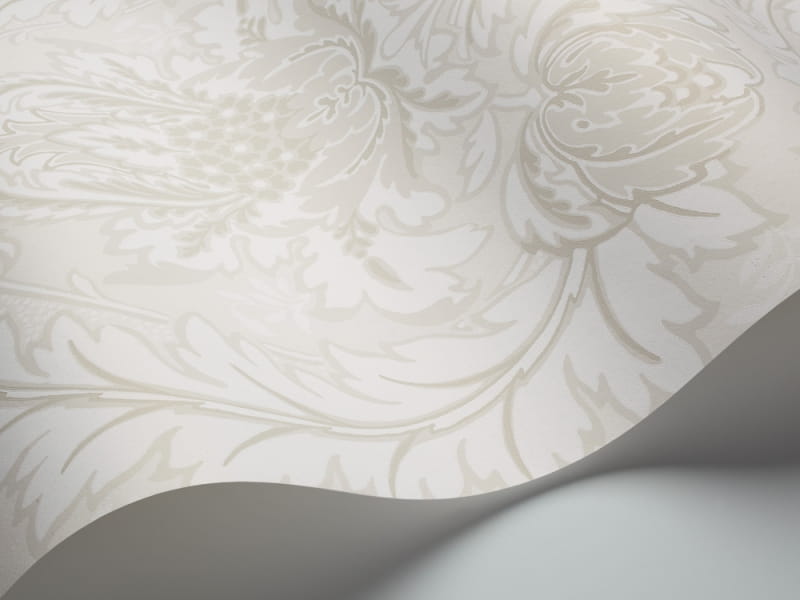 Tapeta Cole & Son - Albemarle - Tapeta Coleridge 94/9047