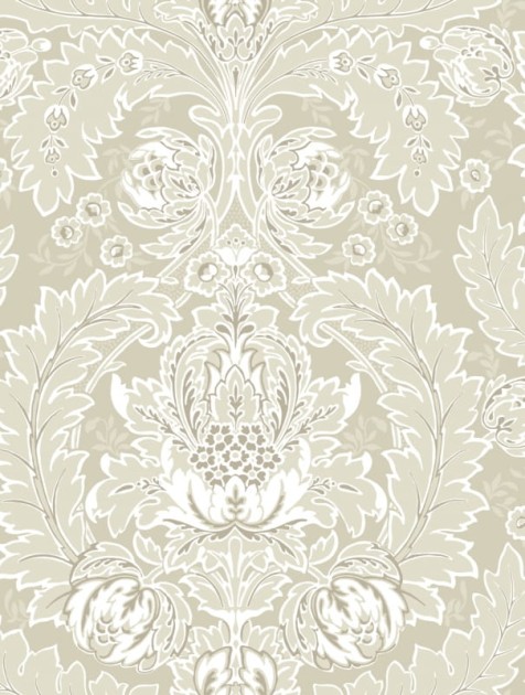 Tapeta Cole & Son - Albemarle - Tapeta Coleridge 94/9048