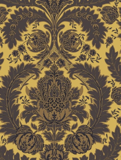 Tapeta Cole & Son - Albemarle - Tapeta Coleridge 94/9049