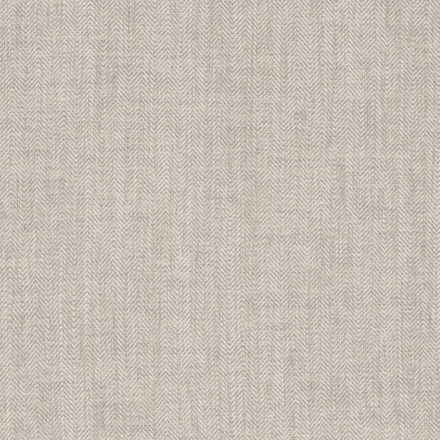 York GV0191 Ronald Redding Grasscloth & Natural Resource Tailored Weave Grey - tapeta strukturalna w jodełkę