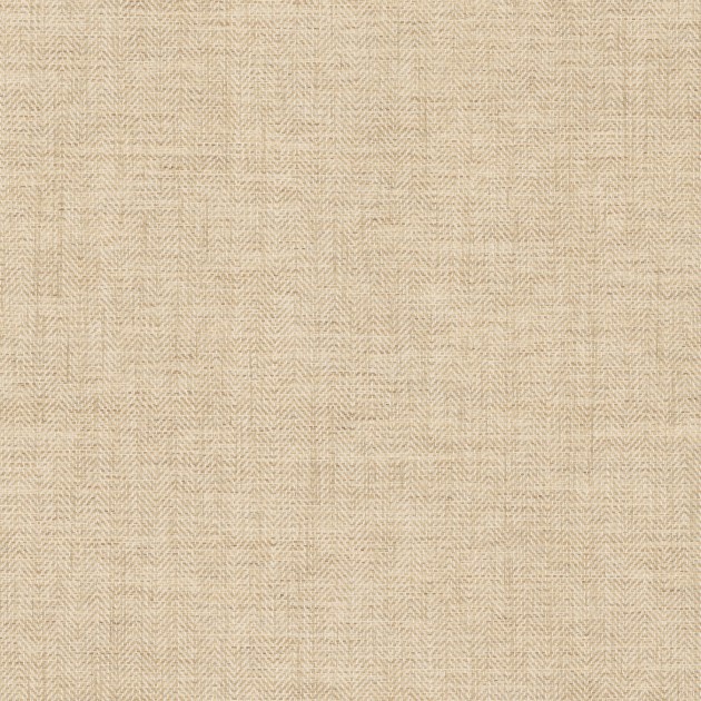 York GV0193 Ronald Redding Grasscloth & Natural Resource Tailored Weave Grey - tapeta strukturalna w jodełkę