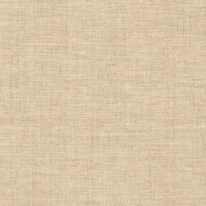 cf6cb14f0be7b57912afac92ba5f9de6