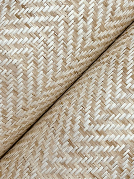5adb983c86c8e99ea1aef30c307a3c30