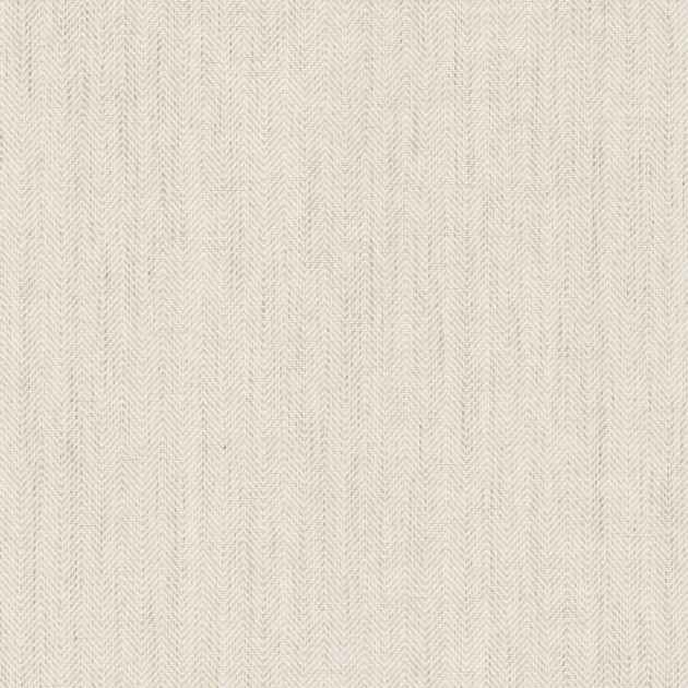 York GV0194 Ronald Redding Grasscloth & Natural Resource Tailored Weave White - tapeta strukturalna w jodełkę