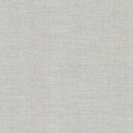 York GV0195 Ronald Redding Grasscloth & Natural Resource Tailored Weave Sea Glass - tapeta strukturalna w jodełkę