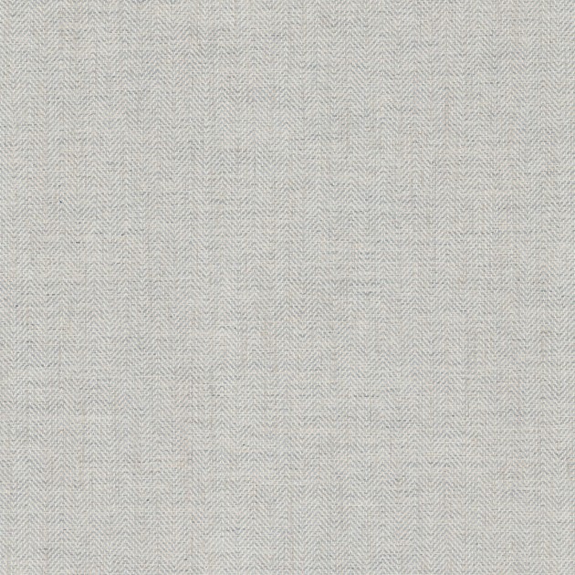 York GV0195 Ronald Redding Grasscloth & Natural Resource Tailored Weave Sea Glass - tapeta strukturalna w jodełkę