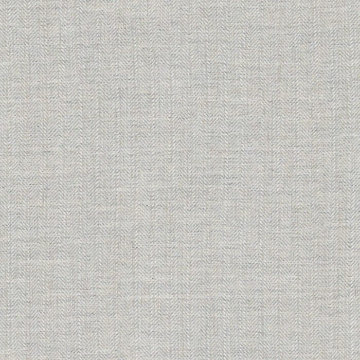 dc4c79b35b441c68a5a47e7674dc21f4