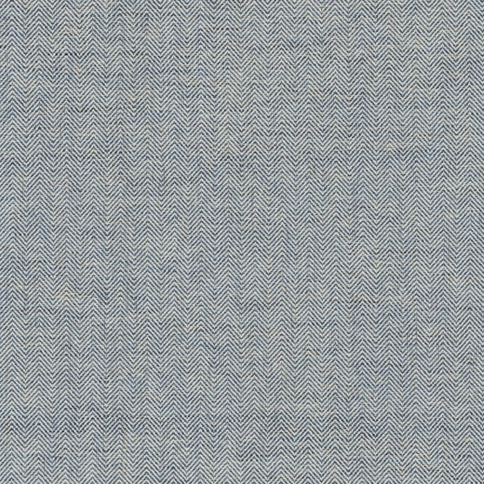 c9d853388f96c15ccf7c96cc0f4ca4d2