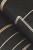 a5ef94d04abff7acd6c784e74ec9f25b