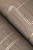 d12ca4bcb82b80f4549508cbd2634fcc