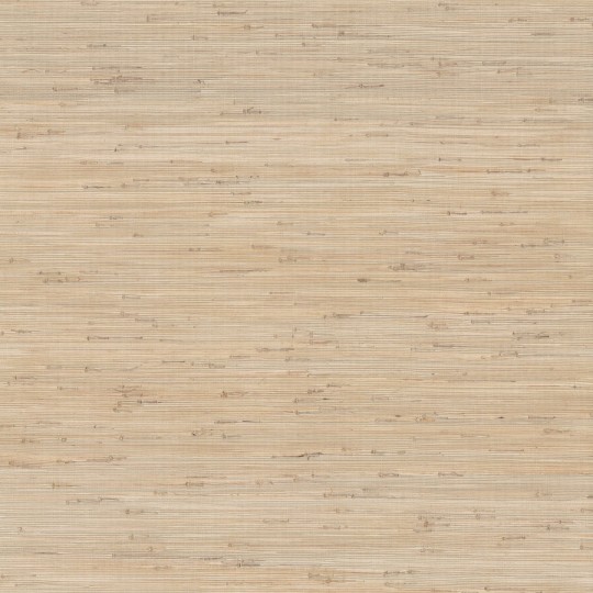 York GV0231 Ronald Redding Grasscloth & Natural Resource Knotted Grass Natural - tapeta z wiązanej trawy