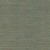 181b008d791c808f1fd30d3f3f9f03bb