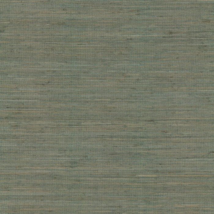 181b008d791c808f1fd30d3f3f9f03bb