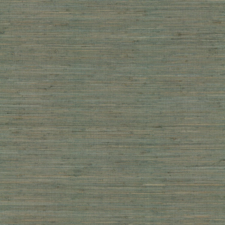 181b008d791c808f1fd30d3f3f9f03bb