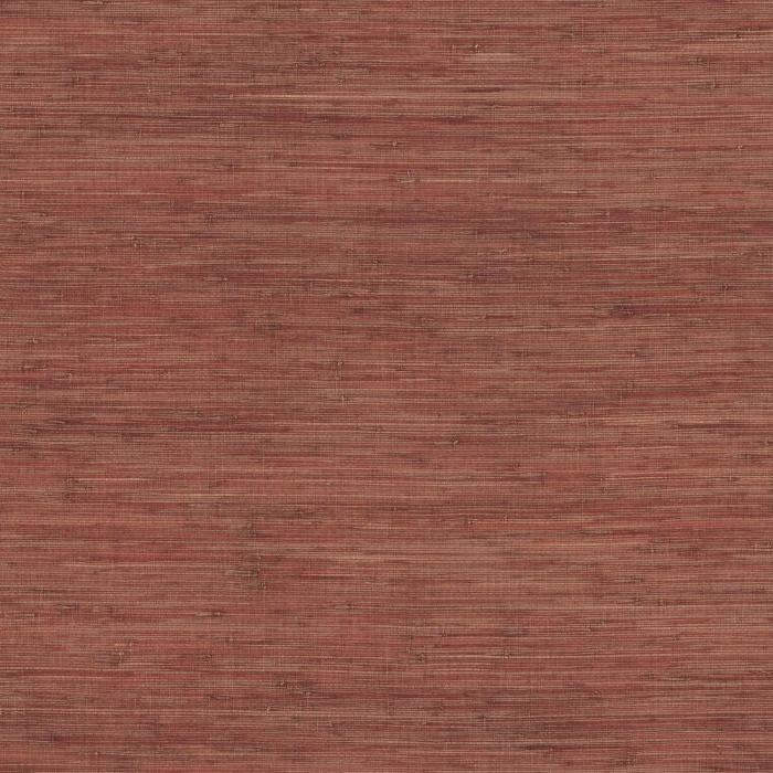 f7ef49df0a170849f1736c2913a1f235