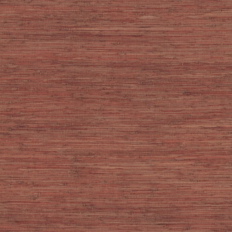 f7ef49df0a170849f1736c2913a1f235