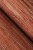 5f7549562decdb31ba51e5037befdc9c