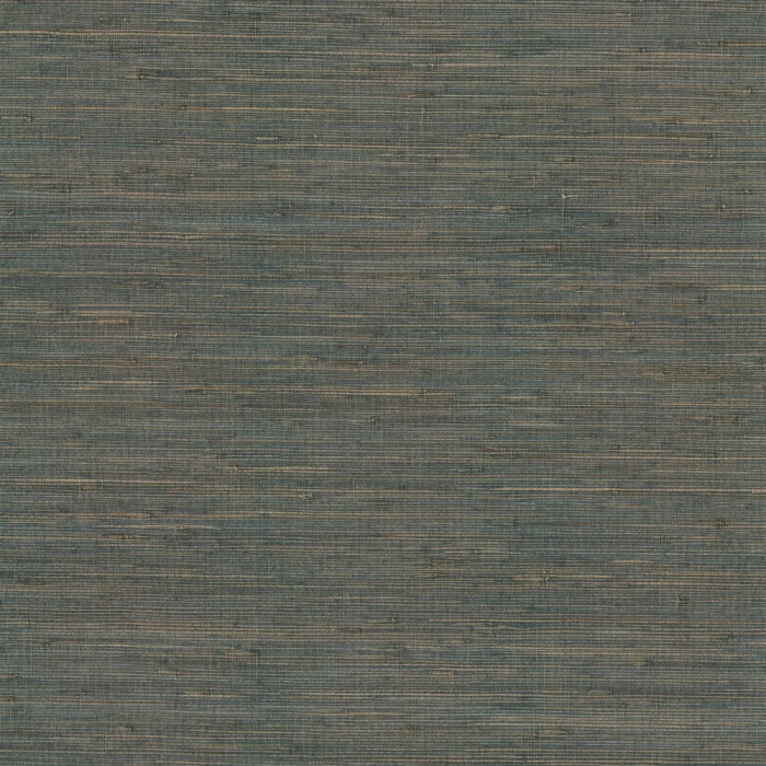 6e2fb9c3aebbde7490c125a1b2b001f2